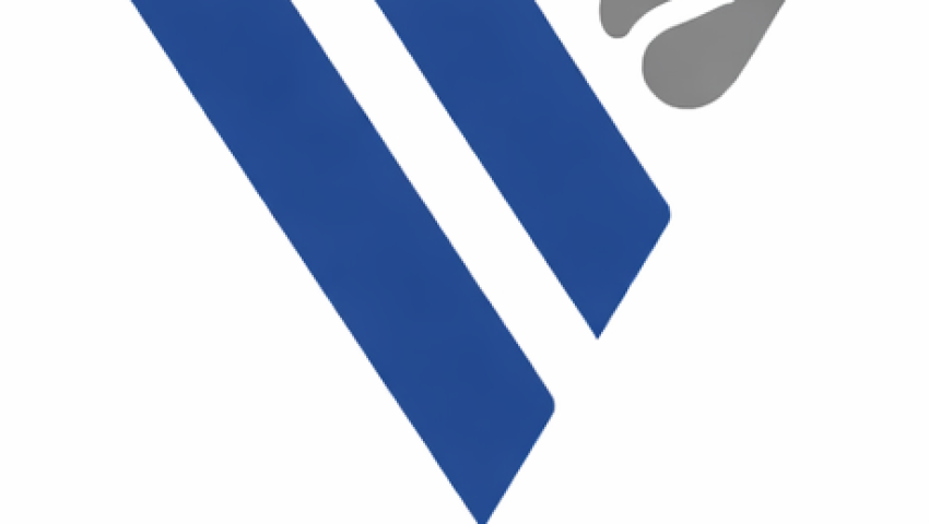 Administrative Support